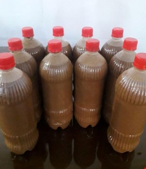 مهیاوه